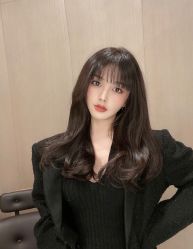 -P.STYLE派斯造型