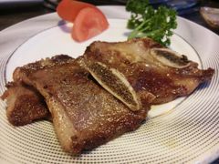 -大江户日本料理(吕厝店)