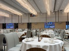 -喜宴又一村·粤菜·茶点·海鲜(壹方天地店)