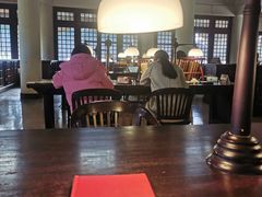 -国家图书馆·古籍馆