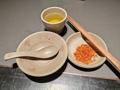 -古市香跷脚牛肉·非遗传承单位