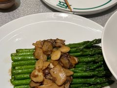 -一坐一忘云南菜(卓悦中心)