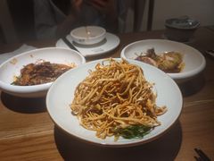 -首秀·四川料理(星耀101店)