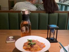 -荣先森·福建小馆(杭州大悦城店)