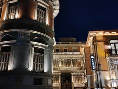 -天津意大利风情旅游区