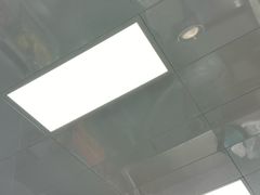 -王扯火胖哥烤生蚝(眉山首店)