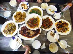 -林之六八·6886大连老菜馆