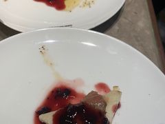 -V-ONE西雅图海鲜自助餐厅(仓山万达广场店)