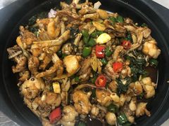 -蛙小侠(吾悦广场店)