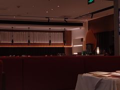 -阿妮叶李(光谷世界城店)