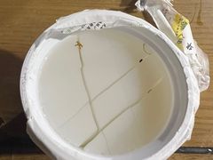 -奶酪魏(牛街总店)