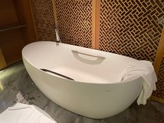 -宁波富邦荪湖山庄