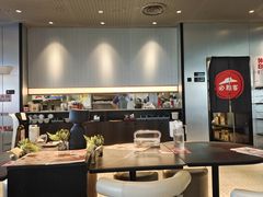 -必胜客(天鹅湖万达店)
