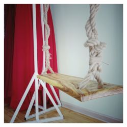 -纪梵希婚纱摄影(青岛店)