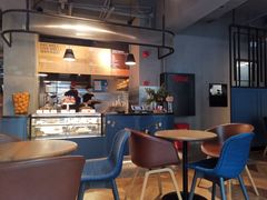 -Wagas沃歌斯(大学路店)