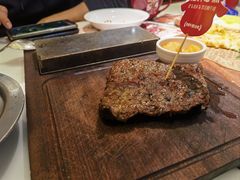 -杯子红牛排(创意产业园店)