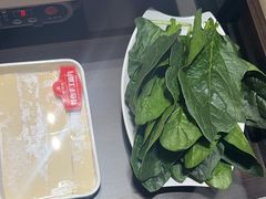-蝎王府羊蝎子(北大地店)