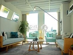 点击看大图 -Clover Beauty四葉美睫