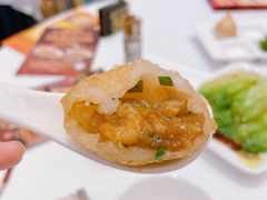-海都六福酒家(世博广场店)