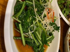 -小厨子私房菜·云南美食店