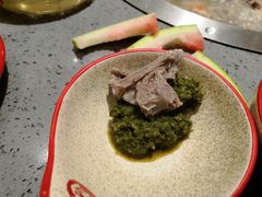 -羊来顺冰煮鲜羊铁锅烀羊肉(八卦岭店)