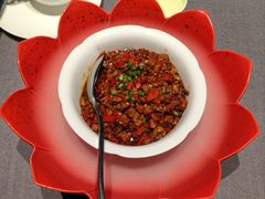 -观宴·品质赣菜(高新大道店)