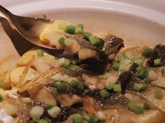 -炳胜私厨(万象前海店)