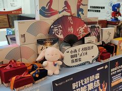 -同步齿科·数字化正畸种植口腔中心(珠海店)