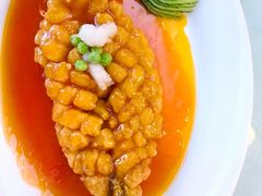 -清真马祥兴菜馆(云南北路店)