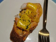 -HELLO MUSAE 拾光缪斯餐厅·纯正希腊风味(苏州中心店)