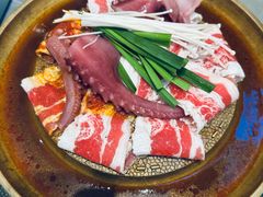 -杉杉奥特莱斯广场(哈尔滨店)