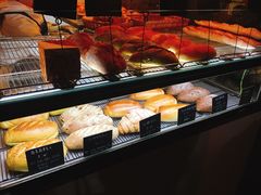 -仙峰天然面包(迎宾路店)