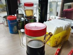 -协顺园回头馆(南顺城路店)