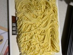 -汤岛涮小火锅(宁波大学店)