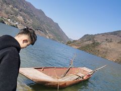 -后柳水乡