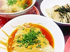 -逸桂禾面馆