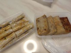 -奉天蚨祥饺子馆
