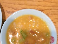 -鸡毛店·川菜(双楠店)