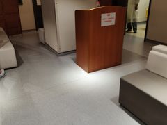 -爱康国宾体检中心(五角场万达广场分院)