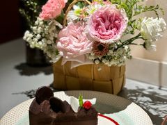 -西堤厚牛排(国瑞店)