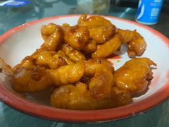 -老三样·美食研究中心(世贸路店)