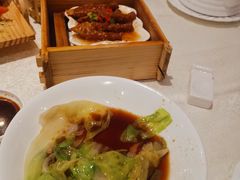 -荣粤酒家·融合粤菜
