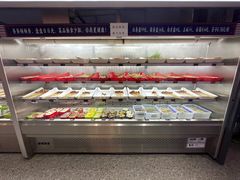 -九街淑芬掌中宝串串公司(内街文化创意园店)