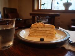 -懒鱼时光馆(沙坪坝店)
