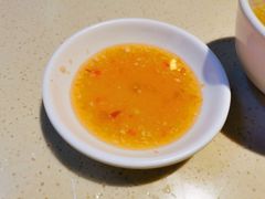 -满福隆酒楼(万绿园店)