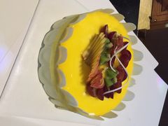 仟吉西饼(沿港路店)-仟吉(沿港路店)