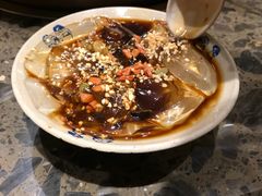 -小龙坎火锅(黄河店)