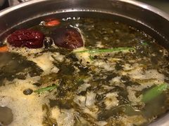 -鼎尚鲜斑鱼莊(新天润店)