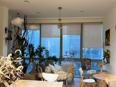 -蚌精BangGem·手工DIY(园区店)