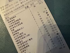 -王家渡火锅店(棕榈泉店)